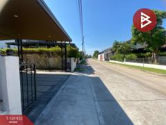 ขายบ้านเดี่ยว หมู่บ้านบุราสิริ บางนา (Burasiri Bangna) บางเสาธง สมุทรปราการ-202412250913131735092793695.jpg