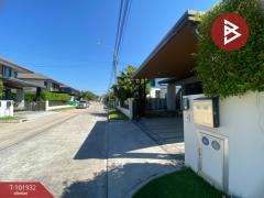 ขายบ้านเดี่ยว หมู่บ้านบุราสิริ บางนา (Burasiri Bangna) บางเสาธง สมุทรปราการ-202412250913141735092794415.jpg