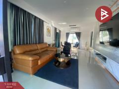 ขายบ้านเดี่ยว หมู่บ้านบุราสิริ บางนา (Burasiri Bangna) บางเสาธง สมุทรปราการ-202412250913151735092795136.jpg