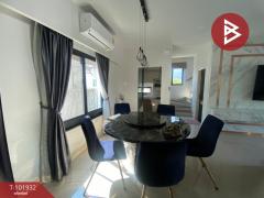 ขายบ้านเดี่ยว หมู่บ้านบุราสิริ บางนา (Burasiri Bangna) บางเสาธง สมุทรปราการ-202412250913151735092795855.jpg