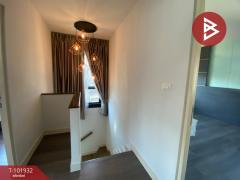 ขายบ้านเดี่ยว หมู่บ้านบุราสิริ บางนา (Burasiri Bangna) บางเสาธง สมุทรปราการ-202412250913171735092797608.jpg