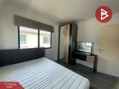 ขายบ้านเดี่ยว หมู่บ้านบุราสิริ บางนา (Burasiri Bangna) บางเสาธง สมุทรปราการ-202412250913191735092799034.jpg