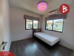 ขายบ้านเดี่ยว หมู่บ้านบุราสิริ บางนา (Burasiri Bangna) บางเสาธง สมุทรปราการ-202412250913191735092799756.jpg