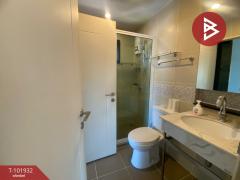 ขายบ้านเดี่ยว หมู่บ้านบุราสิริ บางนา (Burasiri Bangna) บางเสาธง สมุทรปราการ-202412250913201735092800474.jpg