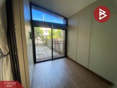 ขายบ้านเดี่ยว หมู่บ้านบุราสิริ บางนา (Burasiri Bangna) บางเสาธง สมุทรปราการ-202412250913211735092801191.jpg