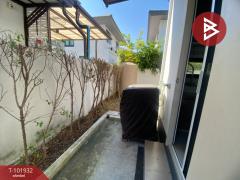 ขายบ้านเดี่ยว หมู่บ้านบุราสิริ บางนา (Burasiri Bangna) บางเสาธง สมุทรปราการ-202412250913221735092802623.jpg