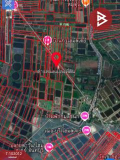 ขายที่ดินเปล่าด่วน เนื้อที่ 2 ไร่ 2 งาน 30 ตร.วา แหลมสิงห์ จันทบุรี-202412250928411735093721044.jpg