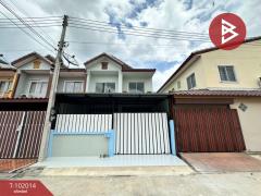 ขายทาวน์เฮ้าส์ หมู่บ้านสิวารัตน์10 บางแขม นครปฐม-202412250942251735094545916.jpg