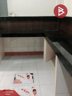ขายทาวน์เฮ้าส์ หมู่บ้านภัสลดา ชลบุรี พร้อมอยู่-202412250942421735094562714.jpg