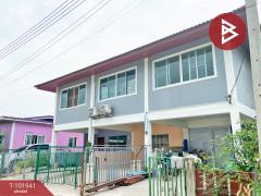 ขายบ้านเดี่ยว-เนื้อที่-79-ตร.วา-พนัสนิ