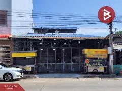ขายที่ดินติดถนน-เนื้อที่-1-งาน-50-ตร.วา-