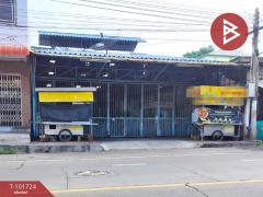 ขายที่ดินติดถนน เนื้อที่ 1 งาน 50 ตร.วา ศรีราชา ชลบุรี-202412251005231735095923921.jpg