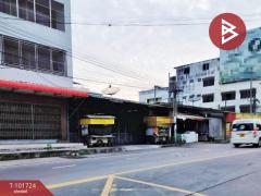 ขายที่ดินติดถนน เนื้อที่ 1 งาน 50 ตร.วา ศรีราชา ชลบุรี-202412251005251735095925366.jpg