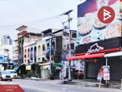 ขายที่ดินติดถนน เนื้อที่ 1 งาน 50 ตร.วา ศรีราชา ชลบุรี-202412251005261735095926107.jpg