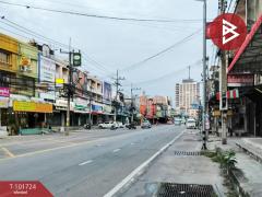 ขายที่ดินติดถนน เนื้อที่ 1 งาน 50 ตร.วา ศรีราชา ชลบุรี-202412251005261735095926842.jpg