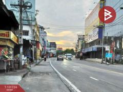 ขายที่ดินติดถนน เนื้อที่ 1 งาน 50 ตร.วา ศรีราชา ชลบุรี-202412251005271735095927568.jpg