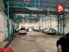 ขายที่ดินติดถนน เนื้อที่ 1 งาน 50 ตร.วา ศรีราชา ชลบุรี-202412251005291735095929020.jpg