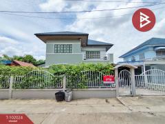 ขายบ้านเดี่ยว หมู่บ้านอยู่เจริญ รังสิต-คลอง2 ปทุมธานี-202412251010361735096236642.jpg