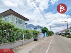 ขายบ้านเดี่ยว หมู่บ้านอยู่เจริญ รังสิต-คลอง2 ปทุมธานี-202412251010581735096258729.jpg