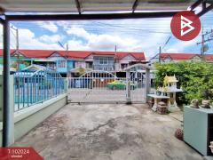ขายบ้านเดี่ยว หมู่บ้านอยู่เจริญ รังสิต-คลอง2 ปทุมธานี-202412251010591735096259480.jpg