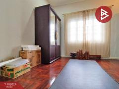 ขายบ้านเดี่ยว หมู่บ้านอยู่เจริญ รังสิต-คลอง2 ปทุมธานี-202412251011031735096263814.jpg