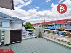 ขายบ้านเดี่ยว หมู่บ้านอยู่เจริญ รังสิต-คลอง2 ปทุมธานี-202412251011051735096265256.jpg