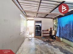 ขายบ้านเดี่ยว หมู่บ้านอยู่เจริญ รังสิต-คลอง2 ปทุมธานี-202412251011061735096266691.jpg