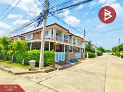 ขายบ้านแฝด หมู่บ้านร้อยพฤกษา นครปฐม (Roipruksa Nakornpathom) พร้อมอยู่-202412251021241735096884732.jpg