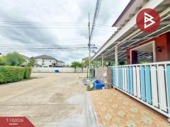 ขายบ้านแฝด หมู่บ้านร้อยพฤกษา นครปฐม (Roipruksa Nakornpathom) พร้อมอยู่-202412251021251735096885482.jpg