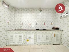 ขายบ้านแฝด หมู่บ้านร้อยพฤกษา นครปฐม (Roipruksa Nakornpathom) พร้อมอยู่-202412251021291735096889152.jpg