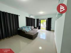 ขายบ้านเดี่ยว โครงการบ้านอยู่สราญ โครงการ4 เชียงใหม่-202412251024361735097076188.jpg