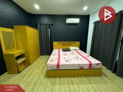 ขายบ้านเดี่ยว โครงการบ้านอยู่สราญ โครงการ4 เชียงใหม่-202412251024381735097078372.jpg