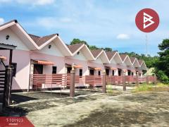 ขายรีสอร์ท-เนื้อที่-3-ไร่-1-งาน-38-ตร.วา-พ