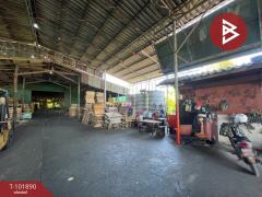  ขายที่ดินเปล่า เนื้อที่ 1 ไร่ 1 งาน 71 ตร.วา บ้านโพธิ์ ฉะเชิงเทรา-202412251039461735097986135.jpg