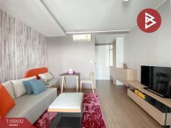 ขายคอนโด ยูดีไลท์ เรสซิเดนซ์ ริเวอร์ฟรอนท์ พระราม3 (U Delight Residence Riverfront Rama3) กรุงเทพมหานคร-202412251048231735098503824.jpg