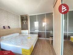 ขายคอนโด ยูดีไลท์ เรสซิเดนซ์ ริเวอร์ฟรอนท์ พระราม3 (U Delight Residence Riverfront Rama3) กรุงเทพมหานคร-202412251048241735098504819.jpg