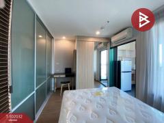 ขายคอนโด ยูดีไลท์ เรสซิเดนซ์ ริเวอร์ฟรอนท์ พระราม3 (U Delight Residence Riverfront Rama3) กรุงเทพมหานคร-202412251048261735098506859.jpg