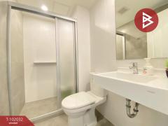 ขายคอนโด ยูดีไลท์ เรสซิเดนซ์ ริเวอร์ฟรอนท์ พระราม3 (U Delight Residence Riverfront Rama3) กรุงเทพมหานคร-202412251048271735098507676.jpg