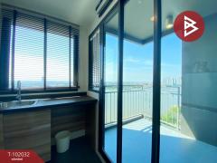 ขายคอนโด ยูดีไลท์ เรสซิเดนซ์ ริเวอร์ฟรอนท์ พระราม3 (U Delight Residence Riverfront Rama3) กรุงเทพมหานคร-202412251048291735098509167.jpg