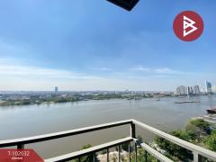 ขายคอนโด ยูดีไลท์ เรสซิเดนซ์ ริเวอร์ฟรอนท์ พระราม3 (U Delight Residence Riverfront Rama3) กรุงเทพมหานคร-202412251048301735098510547.jpg