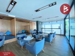 ขายคอนโด ยูดีไลท์ เรสซิเดนซ์ ริเวอร์ฟรอนท์ พระราม3 (U Delight Residence Riverfront Rama3) กรุงเทพมหานคร-202412251048311735098511282.jpg