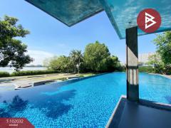 ขายคอนโด ยูดีไลท์ เรสซิเดนซ์ ริเวอร์ฟรอนท์ พระราม3 (U Delight Residence Riverfront Rama3) กรุงเทพมหานคร-202412251048321735098512023.jpg
