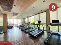ขายคอนโด ยูดีไลท์ เรสซิเดนซ์ ริเวอร์ฟรอนท์ พระราม3 (U Delight Residence Riverfront Rama3) กรุงเทพมหานคร-202412251048331735098513558.jpg