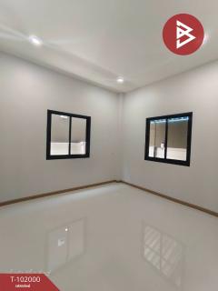 ขายบ้านเดี่ยวชั้นเดียว เนื้อที่ 49.5 ตร.วา ท่าช้าง จันทบุรี-202412251059091735099149984.jpg