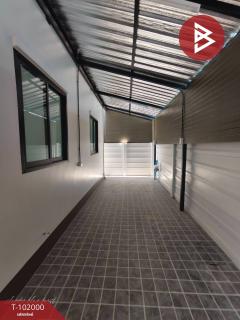ขายบ้านเดี่ยวชั้นเดียว เนื้อที่ 49.5 ตร.วา ท่าช้าง จันทบุรี-202412251059111735099151420.jpg