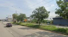 ที่ดิน17ไร่ พื้นที่สีชมพู หน้ากว้าง42ม. ถนน307 ปทุมธานี-บางคูวัด ตำบลบางหลวง อำเภอเมืองปทุมธานี ปทุมธานี  -202412251112241735099944861.jpg