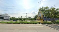 ที่ดิน17ไร่ พื้นที่สีชมพู หน้ากว้าง42ม. ถนน307 ปทุมธานี-บางคูวัด ตำบลบางหลวง อำเภอเมืองปทุมธานี ปทุมธานี  -202412251112251735099945599.jpg