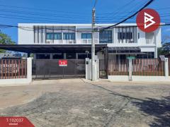ขายบ้านเดี่ยว หมู่บ้านธารารมณ์ รามคำแหง150 (Tararom Ramkhamhaeng150) กรุงเทพมหานคร-202412251112291735099949684.jpg