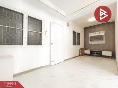 ขายห้องชุด เอื้ออาทรปัญญารามอินทรา กรุงเทพมหานคร-202412251119391735100379947.jpg