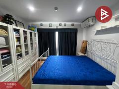 ขายคอนโด รีเจ้นท์ออร์คิด ตลาดพลู (Regent Orchid Talad Plu) กรุงเทพมหานคร-202412251123331735100613440.jpg